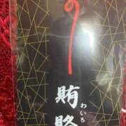ヒメ日記 2025/02/11 21:18 投稿 エレナ ヴィーナス(金津園)