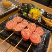 ヒメ日記 2025/02/12 20:03 投稿 エレナ ヴィーナス(金津園)