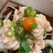 ヒメ日記 2025/02/12 20:21 投稿 エレナ ヴィーナス(金津園)