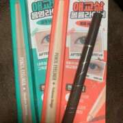 ヒメ日記 2025/02/13 23:36 投稿 エレナ ヴィーナス(金津園)