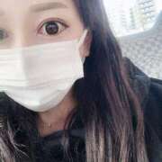 ヒメ日記 2025/02/14 13:18 投稿 エレナ ヴィーナス(金津園)