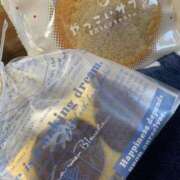 ヒメ日記 2025/02/14 15:42 投稿 エレナ ヴィーナス(金津園)