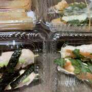 ヒメ日記 2025/02/16 01:57 投稿 エレナ ヴィーナス(金津園)