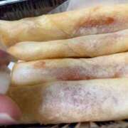 ヒメ日記 2025/02/16 02:36 投稿 エレナ ヴィーナス(金津園)