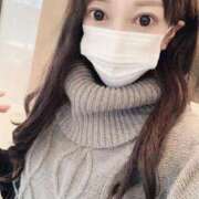 ヒメ日記 2025/02/16 13:33 投稿 エレナ ヴィーナス(金津園)