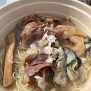 ヒメ日記 2025/02/16 21:19 投稿 エレナ ヴィーナス(金津園)