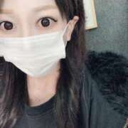 ヒメ日記 2025/02/17 12:36 投稿 エレナ ヴィーナス(金津園)