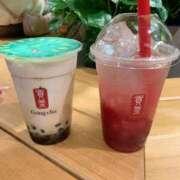 ヒメ日記 2025/02/17 23:42 投稿 エレナ ヴィーナス(金津園)