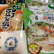 ヒメ日記 2025/02/19 23:49 投稿 エレナ ヴィーナス(金津園)