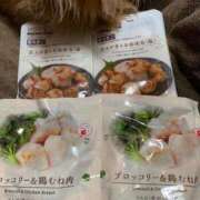 ヒメ日記 2025/02/20 23:27 投稿 エレナ ヴィーナス(金津園)