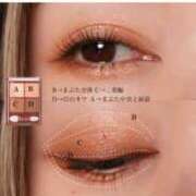 ヒメ日記 2025/02/21 12:51 投稿 エレナ ヴィーナス(金津園)