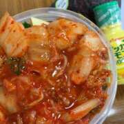 ヒメ日記 2025/02/21 21:22 投稿 エレナ ヴィーナス(金津園)