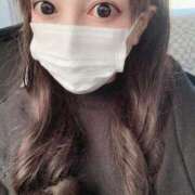 ヒメ日記 2025/02/22 15:19 投稿 エレナ ヴィーナス(金津園)