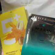 ヒメ日記 2025/02/23 01:33 投稿 エレナ ヴィーナス(金津園)