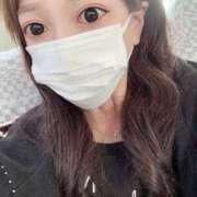 ヒメ日記 2025/02/23 13:12 投稿 エレナ ヴィーナス(金津園)