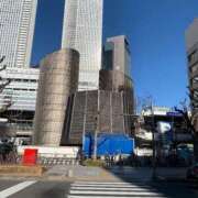 ヒメ日記 2025/02/24 15:42 投稿 エレナ ヴィーナス(金津園)