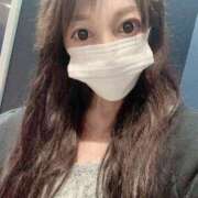 ヒメ日記 2025/02/24 23:12 投稿 エレナ ヴィーナス(金津園)