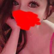 ヒメ日記 2025/02/24 23:34 投稿 エレナ ヴィーナス(金津園)