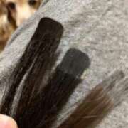 ヒメ日記 2025/02/25 14:06 投稿 エレナ ヴィーナス(金津園)