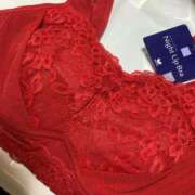 ヒメ日記 2025/02/25 19:42 投稿 エレナ ヴィーナス(金津園)