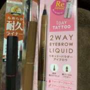 ヒメ日記 2025/02/25 20:06 投稿 エレナ ヴィーナス(金津園)