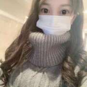 ヒメ日記 2025/02/26 12:03 投稿 エレナ ヴィーナス(金津園)