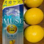 ヒメ日記 2025/02/26 17:36 投稿 エレナ ヴィーナス(金津園)