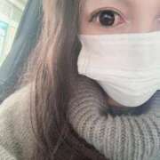 ヒメ日記 2025/02/26 17:51 投稿 エレナ ヴィーナス(金津園)