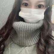 ヒメ日記 2025/02/26 23:42 投稿 エレナ ヴィーナス(金津園)