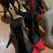 ヒメ日記 2025/02/27 00:27 投稿 エレナ ヴィーナス(金津園)