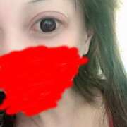 ヒメ日記 2025/02/27 02:03 投稿 エレナ ヴィーナス(金津園)