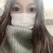 ヒメ日記 2025/02/27 10:27 投稿 エレナ ヴィーナス(金津園)