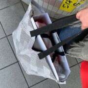 ヒメ日記 2025/02/27 11:27 投稿 エレナ ヴィーナス(金津園)