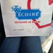 ヒメ日記 2025/02/27 11:57 投稿 エレナ ヴィーナス(金津園)