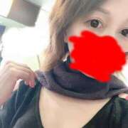 ヒメ日記 2025/02/27 13:18 投稿 エレナ ヴィーナス(金津園)