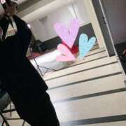 ヒメ日記 2025/02/27 16:19 投稿 エレナ ヴィーナス(金津園)