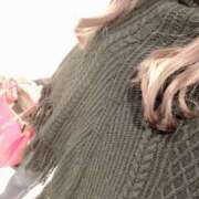 ヒメ日記 2025/02/28 12:34 投稿 エレナ ヴィーナス(金津園)