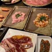 ヒメ日記 2025/02/28 12:51 投稿 エレナ ヴィーナス(金津園)