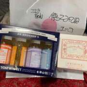 ヒメ日記 2025/02/28 15:57 投稿 エレナ ヴィーナス(金津園)