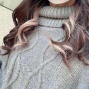 ヒメ日記 2025/03/01 12:58 投稿 エレナ ヴィーナス(金津園)