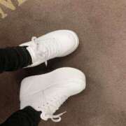 ヒメ日記 2025/03/01 13:34 投稿 エレナ ヴィーナス(金津園)