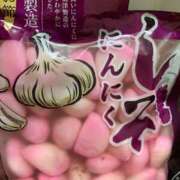 ヒメ日記 2025/03/02 01:57 投稿 エレナ ヴィーナス(金津園)