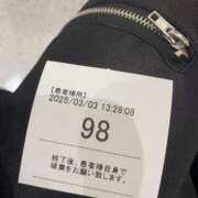 ヒメ日記 2025/03/03 13:42 投稿 エレナ ヴィーナス(金津園)