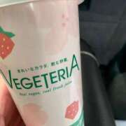 ヒメ日記 2025/03/03 15:27 投稿 エレナ ヴィーナス(金津園)