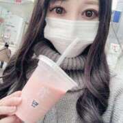 ヒメ日記 2025/03/04 11:19 投稿 エレナ ヴィーナス(金津園)