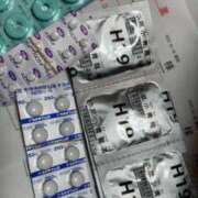 ヒメ日記 2025/03/06 13:49 投稿 エレナ ヴィーナス(金津園)