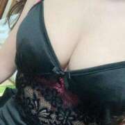 ヒメ日記 2025/03/06 21:06 投稿 エレナ ヴィーナス(金津園)