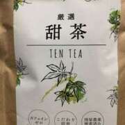 ヒメ日記 2025/03/07 19:27 投稿 エレナ ヴィーナス(金津園)