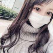 ヒメ日記 2025/03/07 21:48 投稿 エレナ ヴィーナス(金津園)