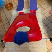 ヒメ日記 2025/03/11 19:12 投稿 エレナ ヴィーナス(金津園)